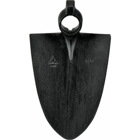 Azada Forjada Bellota HOE72 modelo Galicia 115 x 170 x 295 mm