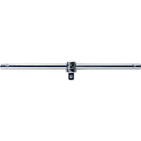 Mango T 1 2" Corredizo Bahco 8154 (1/4)