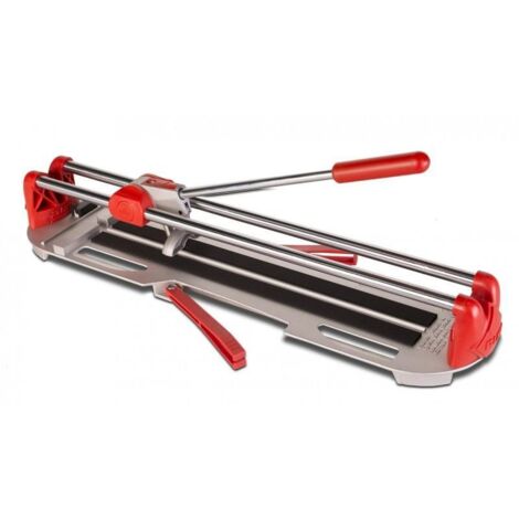 Cortadora manual RUBI STAR 51cm
