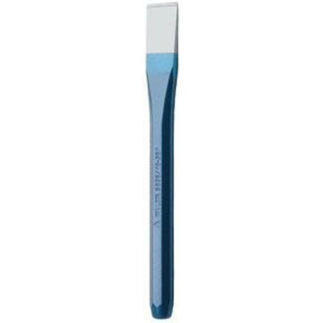 Cincel Acero Octogonal Bellota 5825 16 x 23 x 300 mm