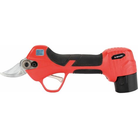 Tijera de Poda Electrica Bellota EPR123P