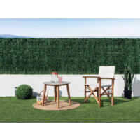 Seto Artificial Catral Hidenatur HIDENATUR 2020697 1,0X3M
