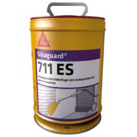 Sikagard-711ES Impregnante Fachadas 5L Transparente 5L5L