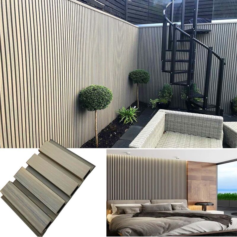 Cinta Doble Cara De 25 Mm X 5 M Truper 3 Pzas | Meses Sin Interés - Foto 2