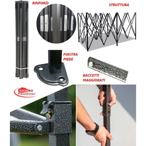 8 Stoppini Per Irrigazione Idroponica VÉRITABLE - Ricambio Per Piante Aromatiche, Effetto Capillare - Foto 10