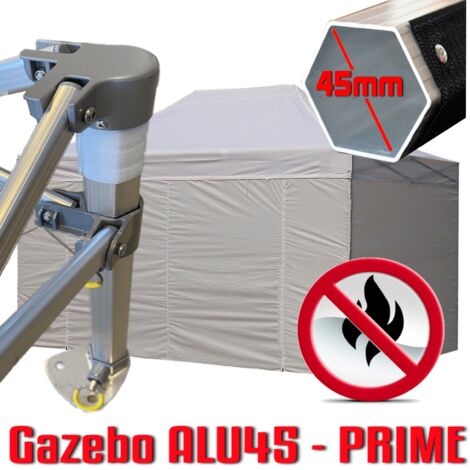 bike 421690380 piantone city uno in alluminio regolabile 90m
