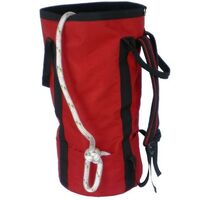 PCA-1256 Sac à corde moyen 100M