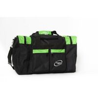 SAC DE TRANSPORT POUR TREUILS SÉRIE 3000 ET ACCESSOIRES (3 COMPARTIMENTS)