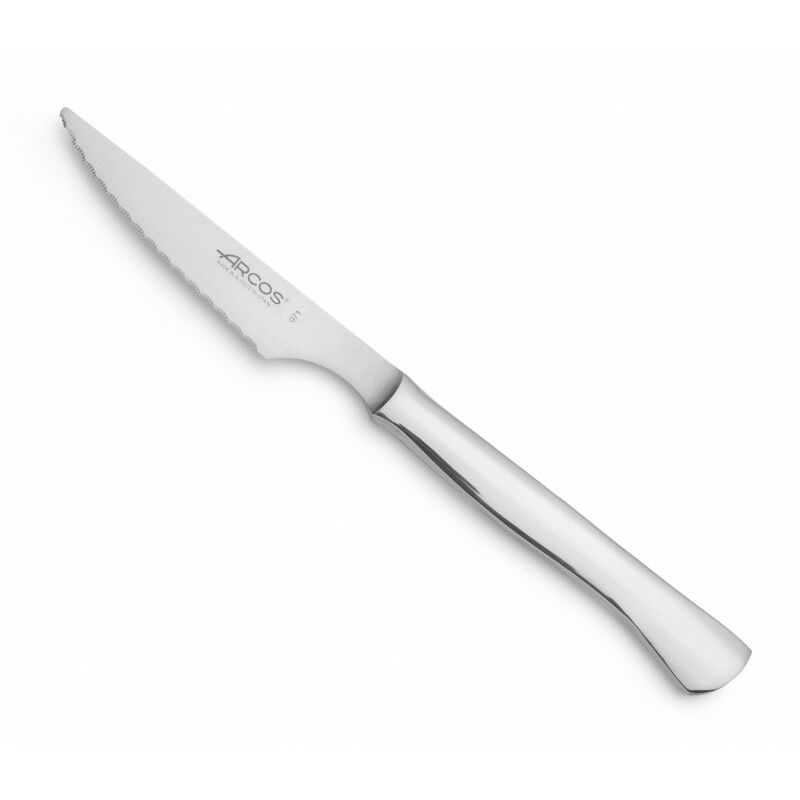 Cuchillo Arcos Cocina de 180mm [Serie Maitre] Ref: 150800