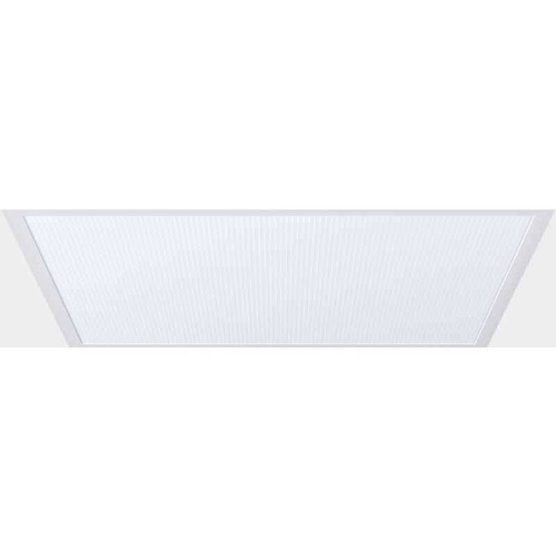 LEDS·C4 ECOFIT PLUS 60x60 Downlight cuadrado uso interior Para iluminar