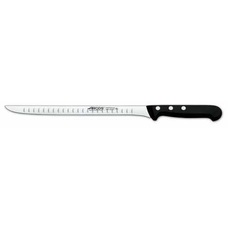 Arcos Cuchillo Jamonero Universal