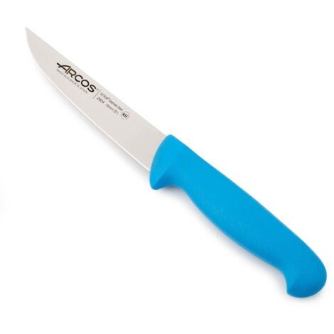 Arcos Cuchillo Cocina Serie 2900 (1/5)