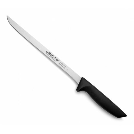 Arcos Cuchillo Jamonero Niza