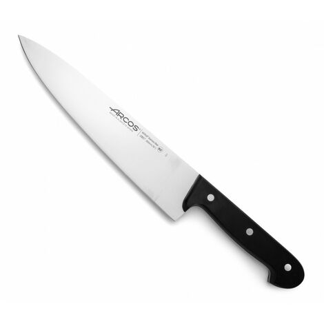Arcos Cuchillo Cocinero Universal