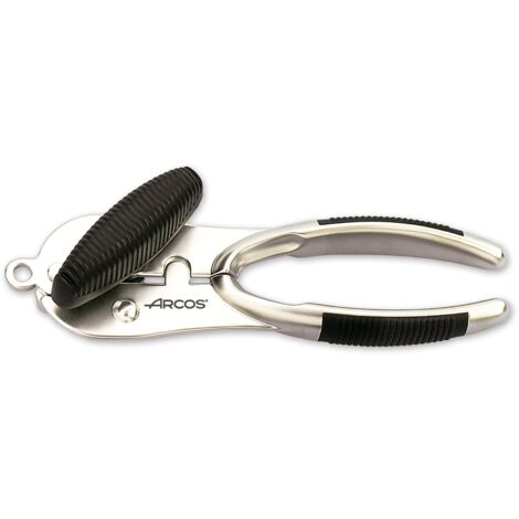 Estuche de regalo con abrelatas de zinc 190mm 603600 (1/2)