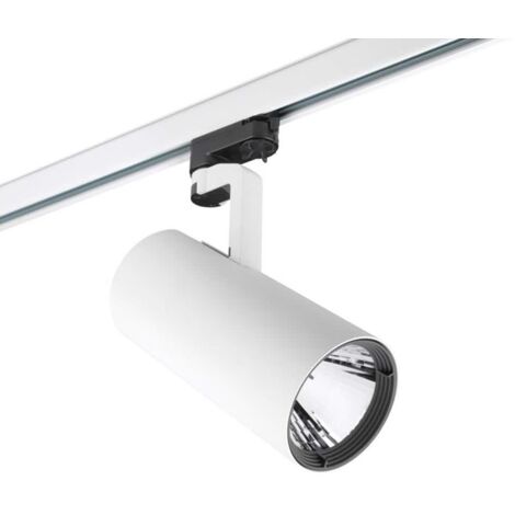 Proyector Bond Tube Medium 25.9W 3000K Cri 90 Blanco 1576Lm