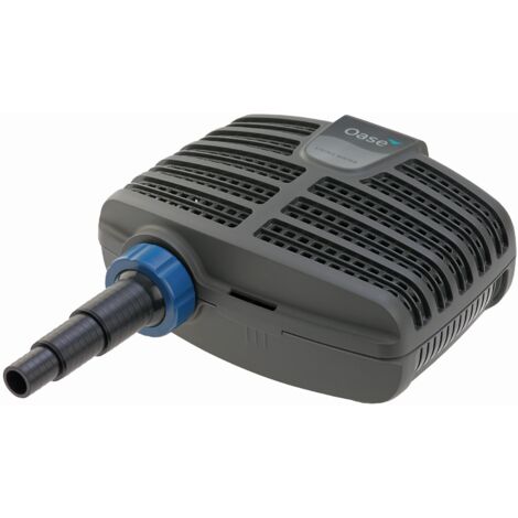 OASE AquaMax Eco Classic 17500