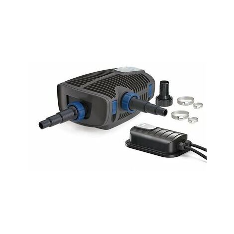 Oase AquaMax Eco Premium 6000 / 12 V