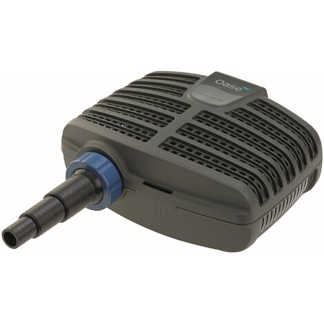 Oase AquaMax Eco Classic 3500 E
