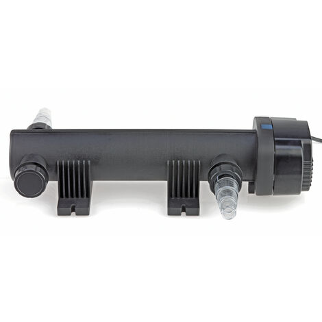 Oase Vitronic 18 W