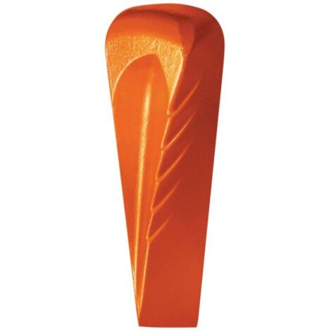 Fiskars Dreh-Spaltkeil