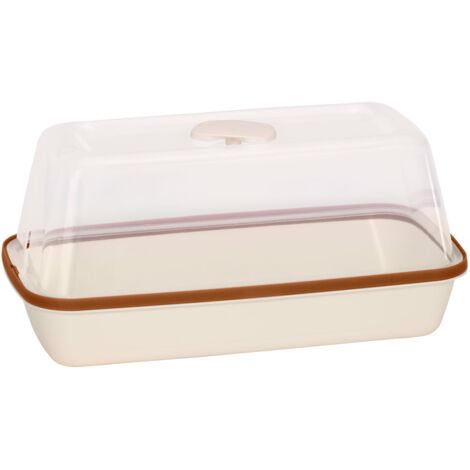 Romberg STYLE BOQUBE Anzuchthaus M creme/kupfergold (1/5)