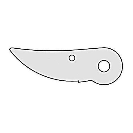 Felco 5/3 Ersatz-Klinge