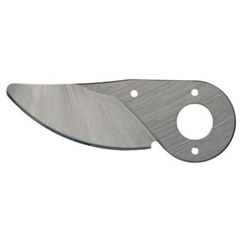 Felco 13/3 Ersatz-Klinge (1/3)