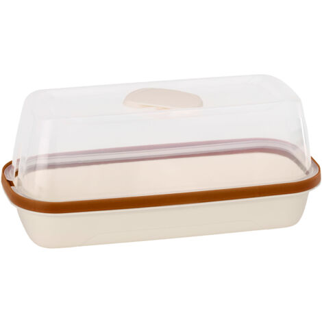 Romberg Kweektray & Plantenbak BoQube L PLUS LED, Antraciet-Zomergroen