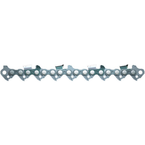 Original Stihl Kettensägekette 64 Glieder Picco microchain 36700000064