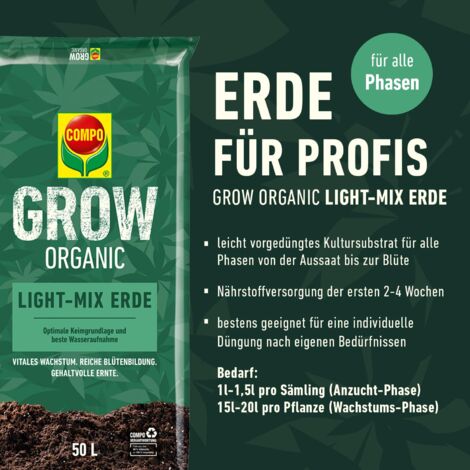 künstliche pflanzen terrasse 2er Pack Künstliche Azaleen Hängepflanzen, UV-beständig 84cm, Kunstblu –  kunstblumenshop main image 0