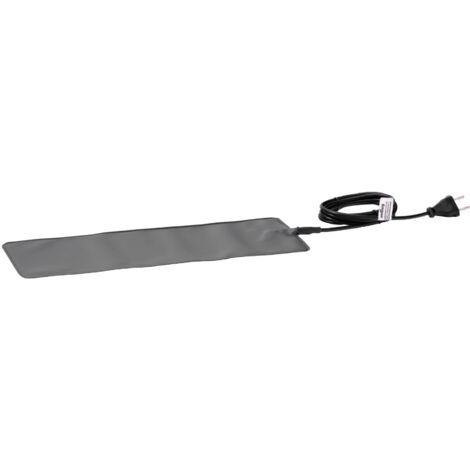 Romberg Heizmatte STYLE S 40x15cm 14Watt (1/6)