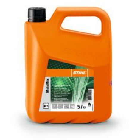 STIHL Kraftstoffgemisch MotoMix 1l