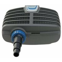 Oase AquaMax Eco Classic 2500 E