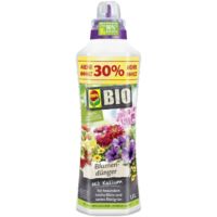 COMPO BIO Blumendünger 1,3l