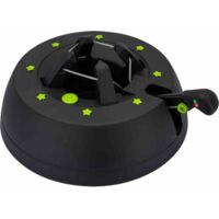Star-Max Christbaumständer Pro Nature 1