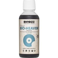 BioBizz Bio-Heaven 250ml