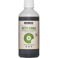 BioBizz Acti-Vera 500ml
