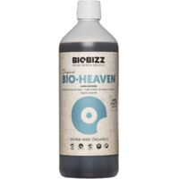 BioBizz Bio-Heaven 1l