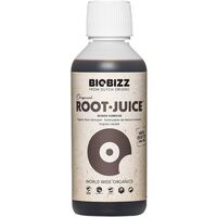 BioBizz Root-Juice 250ml