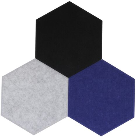 Pinata argent irisé Chiffre 8 - Jeux - Jouets