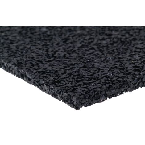 WUUKEPSG Feuille Caoutchouc Silicone Épaisseur 20mm - Joints Industriels 100x200mm