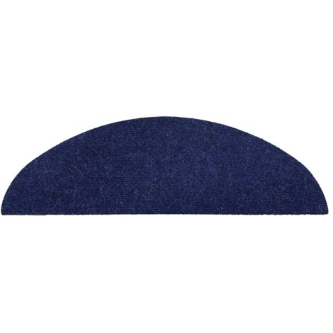 Marchette Spurt - Bleu - 20x56 cm - 15 unités (1/4)