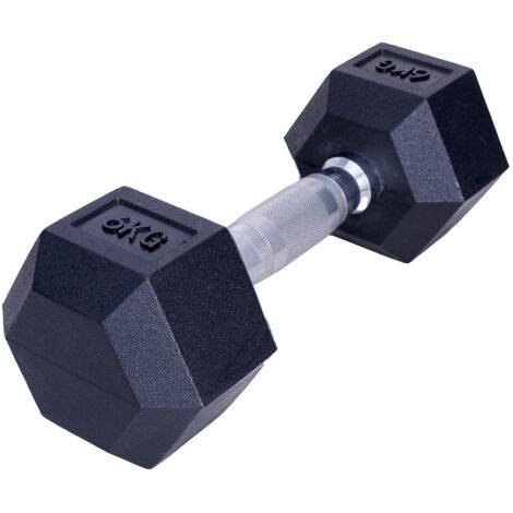 Haltères Peloton 3 Lbs (1,36 Kg) Lot De 2 – Noirs, Neufs Sous Emballage