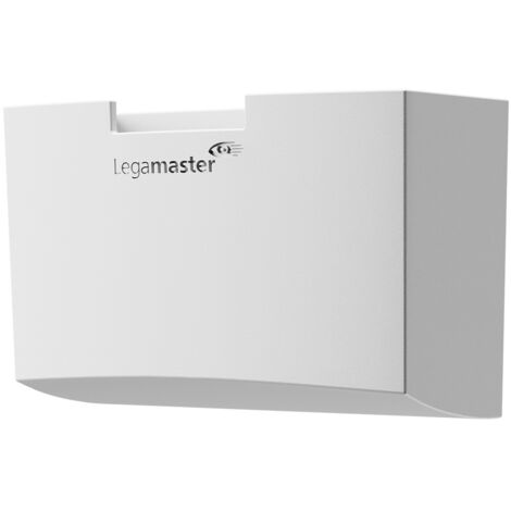Porte-accessoires magnétique pour tableaux blancs