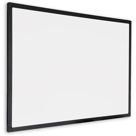 Tableau Blanc sur trépieds 90 X 120 cm - (Prix en fcfa)