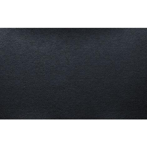 Rouleau Linéaire Plat Nomex – 10 X 3 – Spider Lord Of Bass – Pour HP
