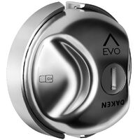 Cadenas pour véhicules utilitaires - Saturn Evo