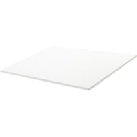 Planche pour table à dessin 90 x 130 cm