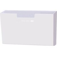 Legamaster Zubehörhalter 7-122600 für Whiteboards